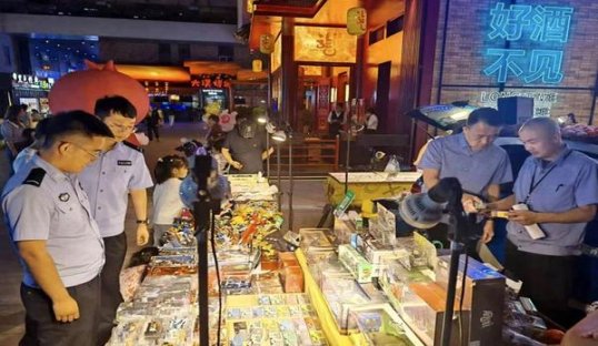 黄鹤楼(软淡雅香)一手批发，黄鹤楼(软淡雅香)价钱批发