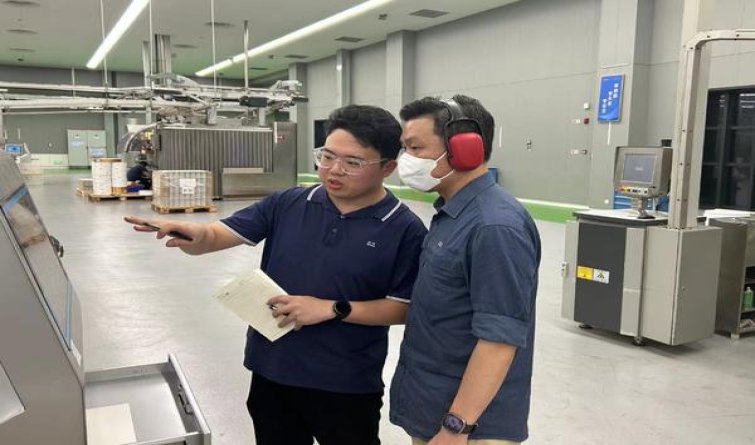 铁塔猫酸奶爆珠中免版香烟价格表2024 铁塔猫酸奶爆珠中免版香烟价格表2024 