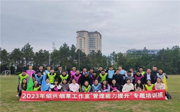 新消息！铁塔猫在哪能卖“狗血喷头”