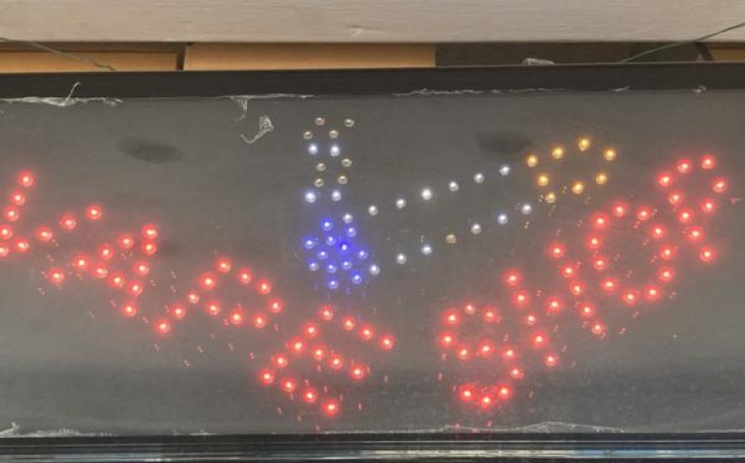 雄狮(双叶.薄荷)参数详解 雄狮(双叶.薄荷)多少钱一包2025？