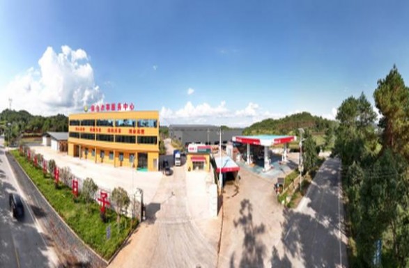 真龙海韵中支多少钱一包？真龙海韵中支多少钱一包？