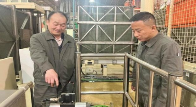 555(天越中免版)厂家，555(天越中免版)价格查询