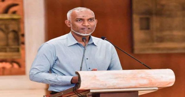 云雀(SMART PLUS 紫飞爆珠1mg19支装日版)批发多少钱？云雀(SMART PLUS 紫飞爆珠1mg19支装日版)多少钱一盒2024？