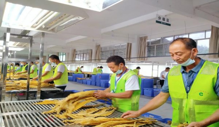 万宝路淡味薄荷多米尼加共和国价格表和图片万宝路淡味薄荷多米尼加共和国价钱批发 