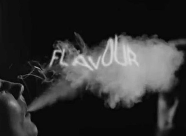 万宝路(蓝Touch突尼斯版)厂家价格，万宝路(蓝Touch突尼斯版)价格表图一览表