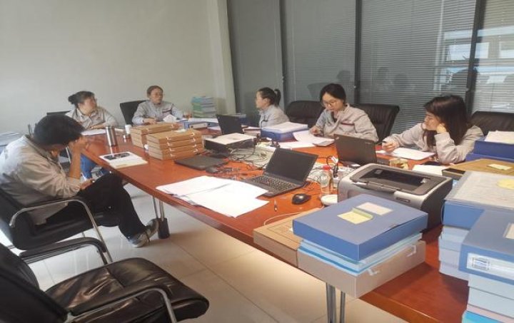 真龙三月三多少钱一盒？真龙三月三多少钱一盒？