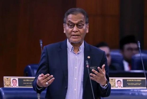 黑猫A弗吉尼亚型英国版批发价格是多少？黑猫A弗吉尼亚型英国版多少钱一包？