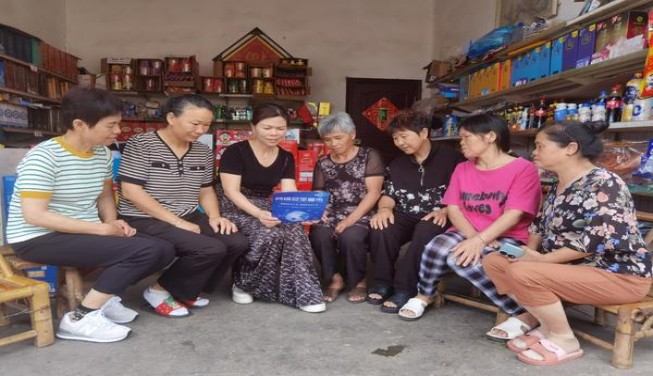 万宝路硬红F1日税限定版批发价格是多少？万宝路硬红F1日税限定版多少钱一包？