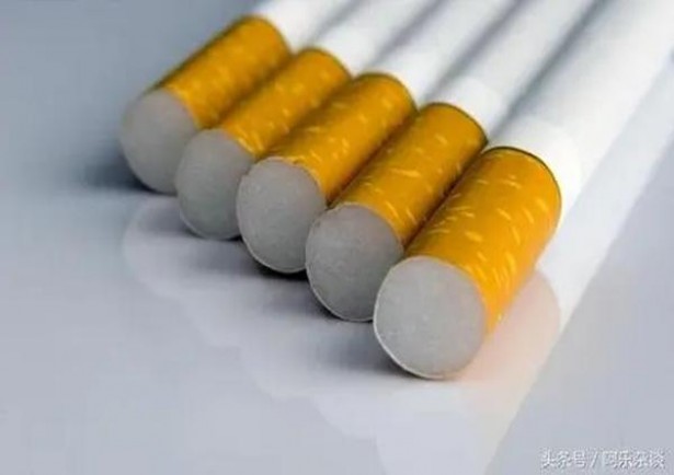 真龙赞歌价格表和图片真龙赞歌价钱批发 