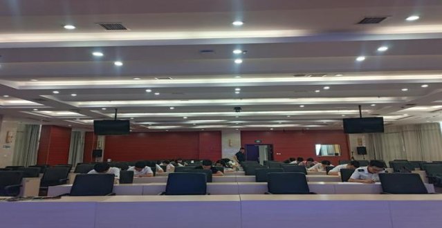 云烟软珍品ZJ价格查询 云烟软珍品ZJ价格表图一览表 