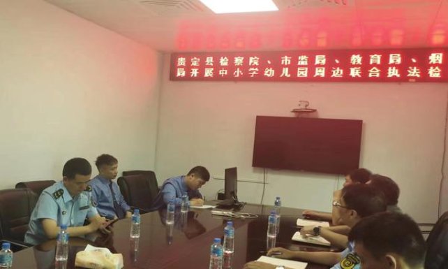 宽窄(百年川烟)批发多少钱？宽窄(百年川烟)什么价格？