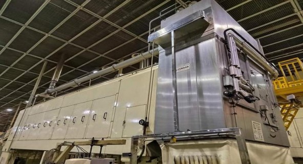 骆驼(硬超醇无香料日税版)图片及价格 骆驼(硬超醇无香料日税版)香烟价格 