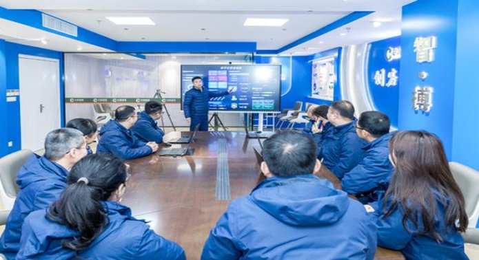 中华硬壬寅虎年2022贺岁版多少钱一盒2024？中华硬壬寅虎年2022贺岁版价格表图一览表 