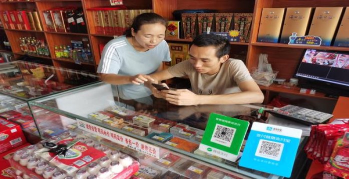 美国精神ORGANIC LEAF日版多少钱一包2024？美国精神ORGANIC LEAF日版价格表一览 