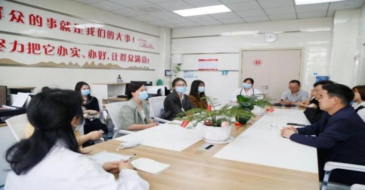 威斯蓝长杆日版香烟价格表2024 威斯蓝长杆日版价格表图一览表 