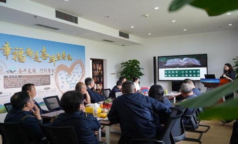 登喜路ONE日版多少钱一包？登喜路ONE日版多少钱一包？
