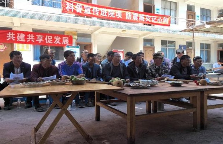 双喜硬逸品多少钱一盒？双喜硬逸品价格表图一览表 