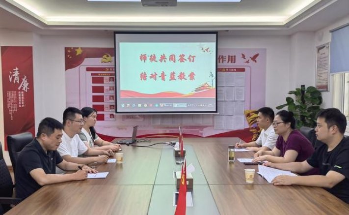 蓝星芒果双爆珠价格查询 蓝星芒果双爆珠多少钱一盒2024？