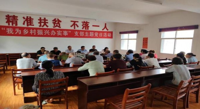 七星超醇日税龙年限定版什么价格？七星超醇日税龙年限定版批发价格是多少？