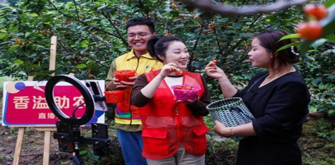 头条！广西免税正品香烟“三生有幸”