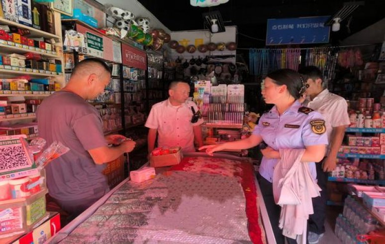 老巴夺(黄)图片及价格查询老巴夺(黄)价格表图一览表 