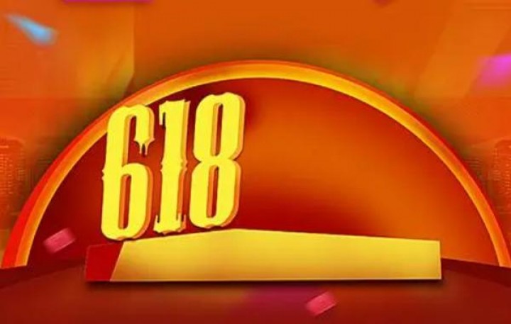 真龙甲天下硬价格查询 真龙甲天下硬多少钱一盒2024？