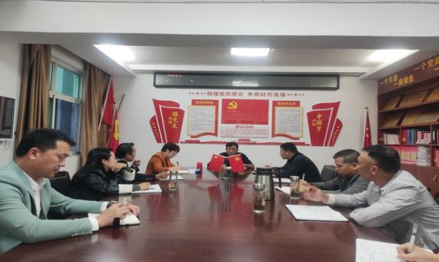 重大新闻！免税香烟一手货源哪里找“异口同声”