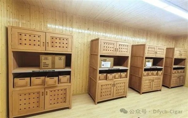 云斯顿双爆珠哈萨克斯坦版价钱批发 云斯顿双爆珠哈萨克斯坦版价格查询 