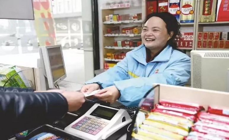 万宝路薄荷硬8mg日版香烟价格表2024 万宝路薄荷硬8mg日版价格表图一览表 