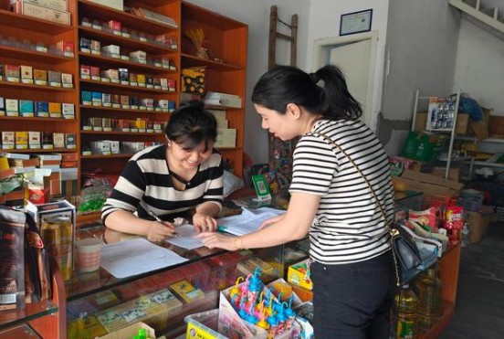 王冠茶马古道价格表一览 王冠茶马古道多少钱一包2024？