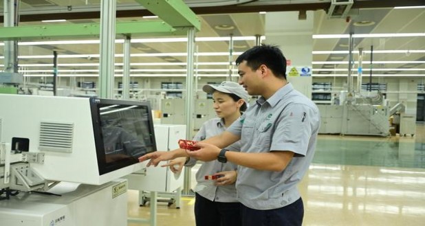 七星蓝莓爆珠5mg欧盟版批发价格是多少？七星蓝莓爆珠5mg欧盟版多少钱一盒2024？