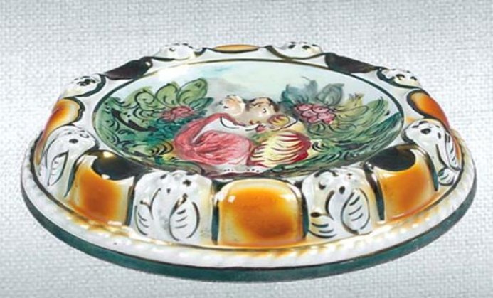 细探！黄金叶天香小天叶探索独特烟草文化与创新工艺的融合