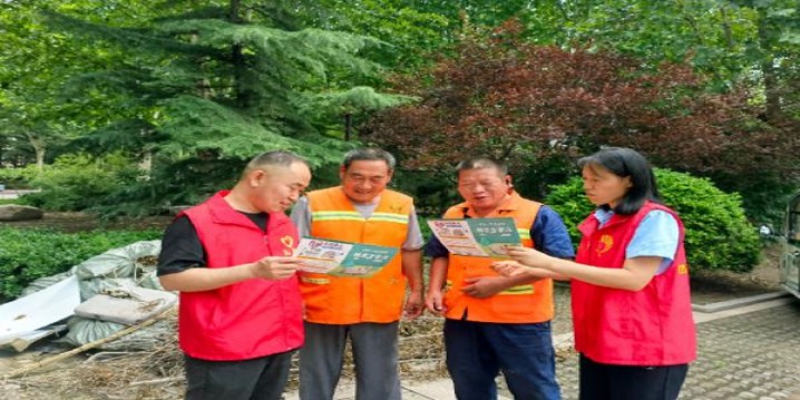 百乐榴莲批发价格是多少？百乐榴莲多少钱一包？