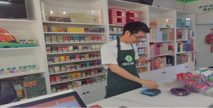 庐山好运价钱批发 庐山好运批发价格是多少？