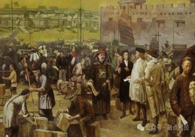 金圣滕王阁·金叶天香批发价格是多少？金圣滕王阁·金叶天香价格查询 