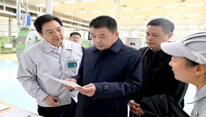 555(金亚太)厂家价格，555(金亚太)批发价格是多少？