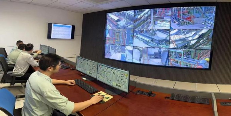 泰瑞登软经典美版价格表一览 泰瑞登软经典美版价格表图一览表 