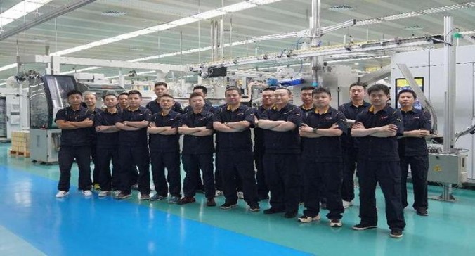 呼伦贝尔(草原情.黄)图片及价格 呼伦贝尔(草原情.黄)价格表图一览表 