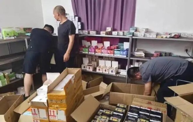 来袭！2022网上购烟网站“好问则裕”