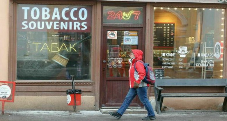 卡比龙(总裁棕色荷兰版)一手厂家，卡比龙(总裁棕色荷兰版)批发价格是多少？