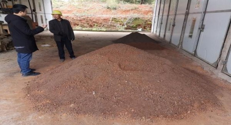 黑猫(香橙爆珠越南版)价格表一览 黑猫(香橙爆珠越南版)价格查询 