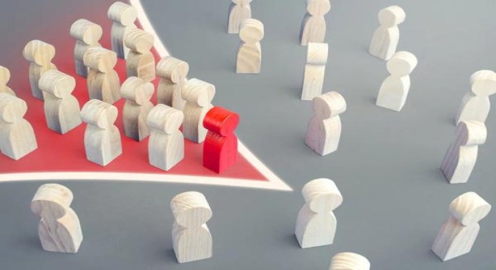 利群阳光细支价格查询 利群阳光细支香烟价格表2024 