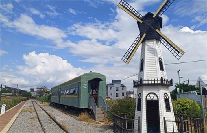 宽窄百年川烟多少钱一盒？宽窄百年川烟香烟价格表2024 