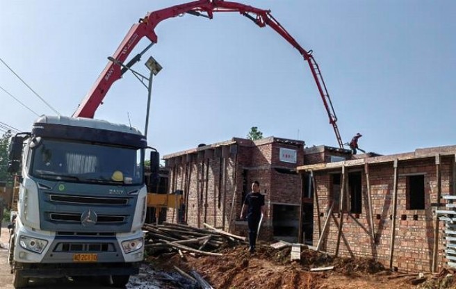 柔和七星(国际侧开)价格表和图片 柔和七星(国际侧开)多少钱一包2025？