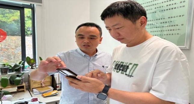 LM软红泰国版多少钱一盒？LM软红泰国版价格表和图片