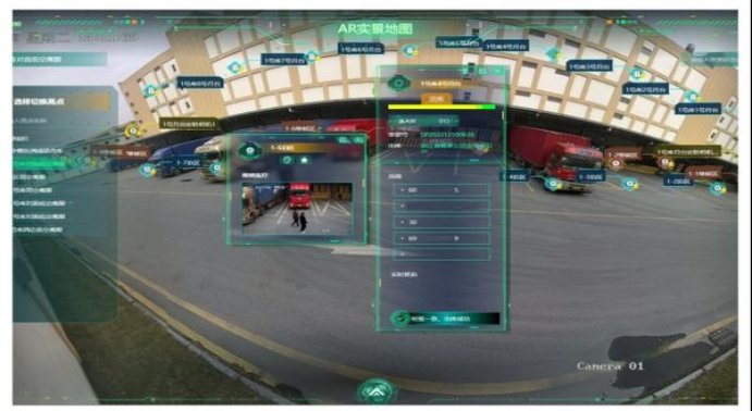 LD(软 俄罗斯版)批发，LD(软 俄罗斯版)价格查询