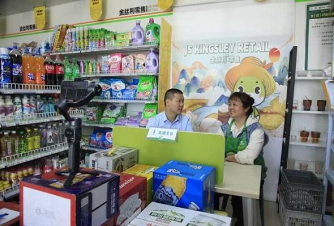 555(蓝尊中免)厂家直销，555(蓝尊中免)价格查询