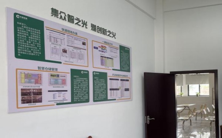 契斯特菲尔德硬黑葡萄牙加税版批发价格是多少？契斯特菲尔德硬黑葡萄牙加税版多少钱一包？