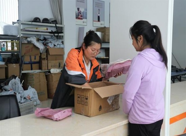 好猫长乐小九美价格表一览 好猫长乐小九美多少钱一包？