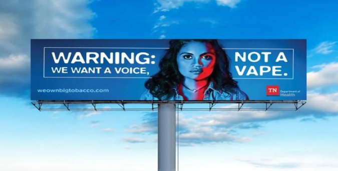 牡丹天香价钱批发 牡丹天香价钱批发 